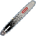 Oregon SpeedCut Nano Kettingzaag Upgrade Kit, Kettingzaagketting met 51 Aandrijfschakels en Geleider van 12' (30cm),.325' Low Profile Pitch