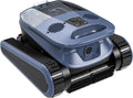 ZYERCH Poolroboter