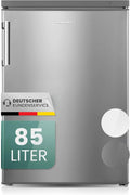 Heinrich´s Gefrierschrank, 85 L