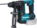 Makita Bohrhammer PLUS 18V