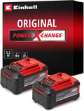 Einhell Akku-Werkzeugset PXC 36