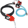VEVOR Pumpe
