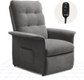 FLEXISPOT Sessel X1