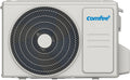 Comfee Klimaanlage, 9000 BTU
