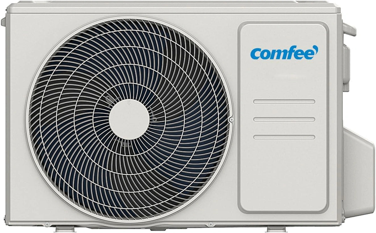 Comfee Klimaanlage, 9000 BTU