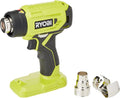 RYOBI Leuchte RYOBI 18