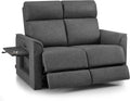 M MCombo Sessel Verstellbar 155