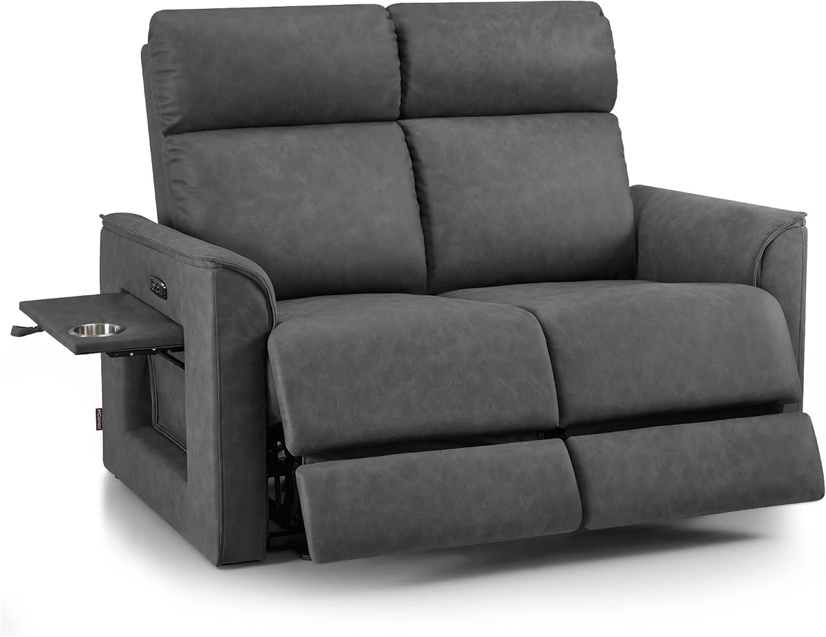 M MCombo Sessel Verstellbar 155