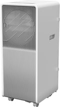 Beko Gerät BP407C
