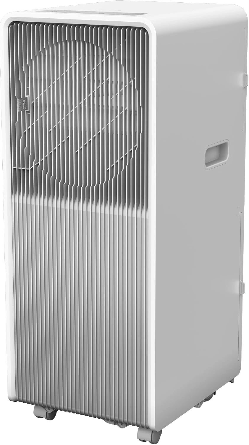 Beko Gerät BP407C
