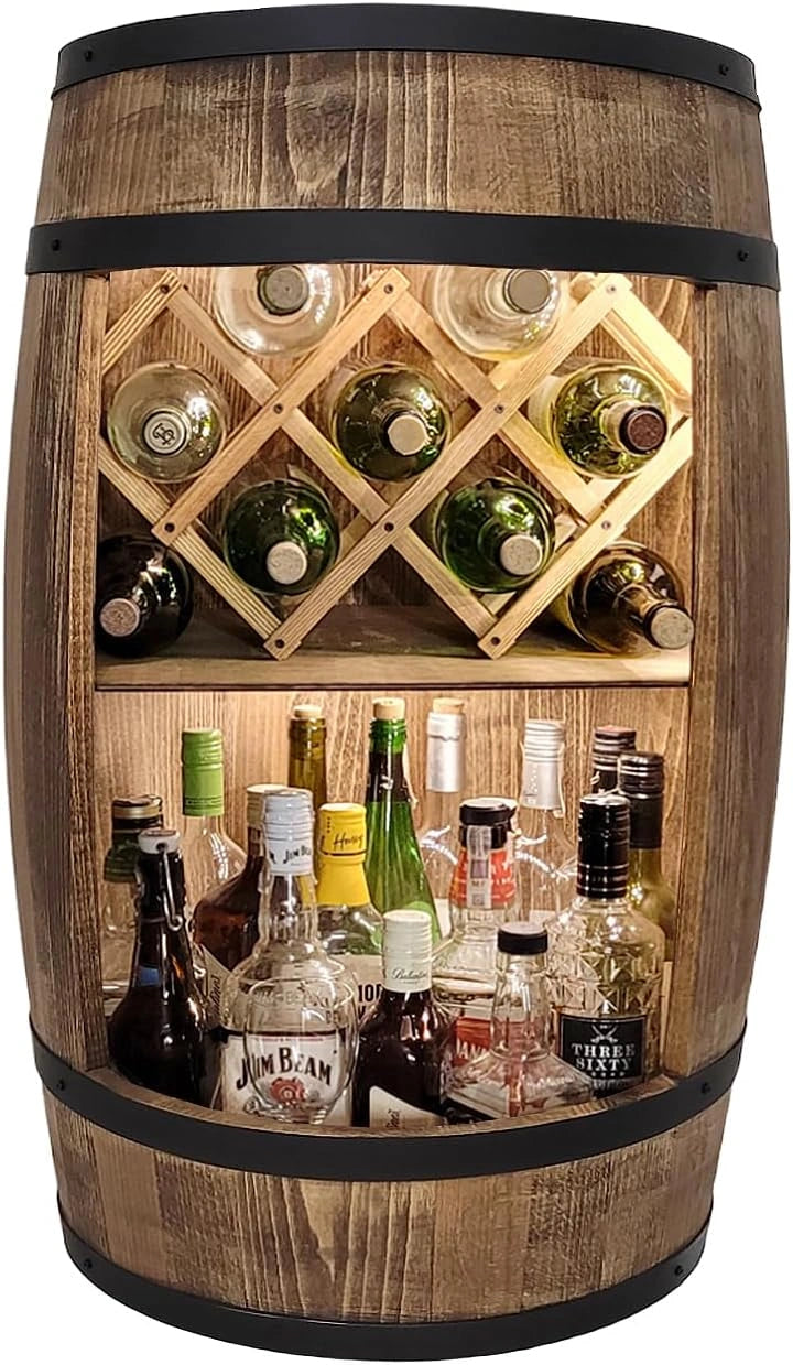 weeco Schrank