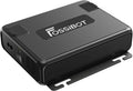FOSSiBOT Tragbare Powerstation FAC580, 580 W