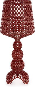 Kartell Leuchte