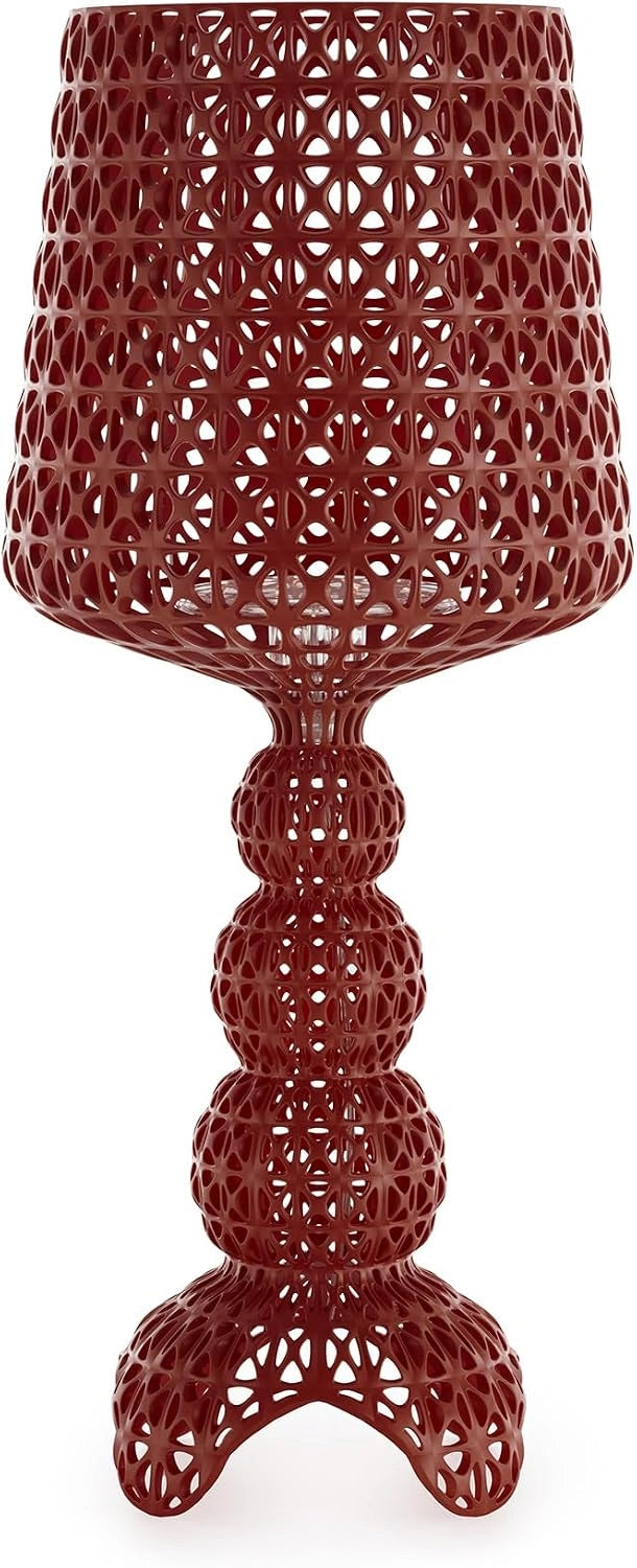 Kartell Leuchte