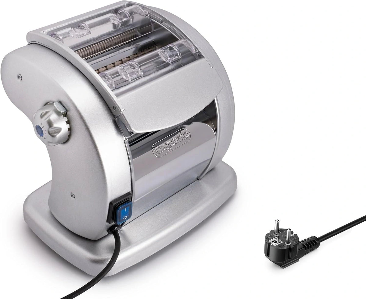 Imperia Nudelmaschine Nudelmaschine 100