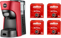Lavazza Espressomaschine