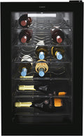CANDY Weinkühlschrank
