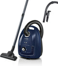 Bosch Staubsauger, Blau