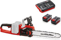 Einhell Kettensäge LC 36