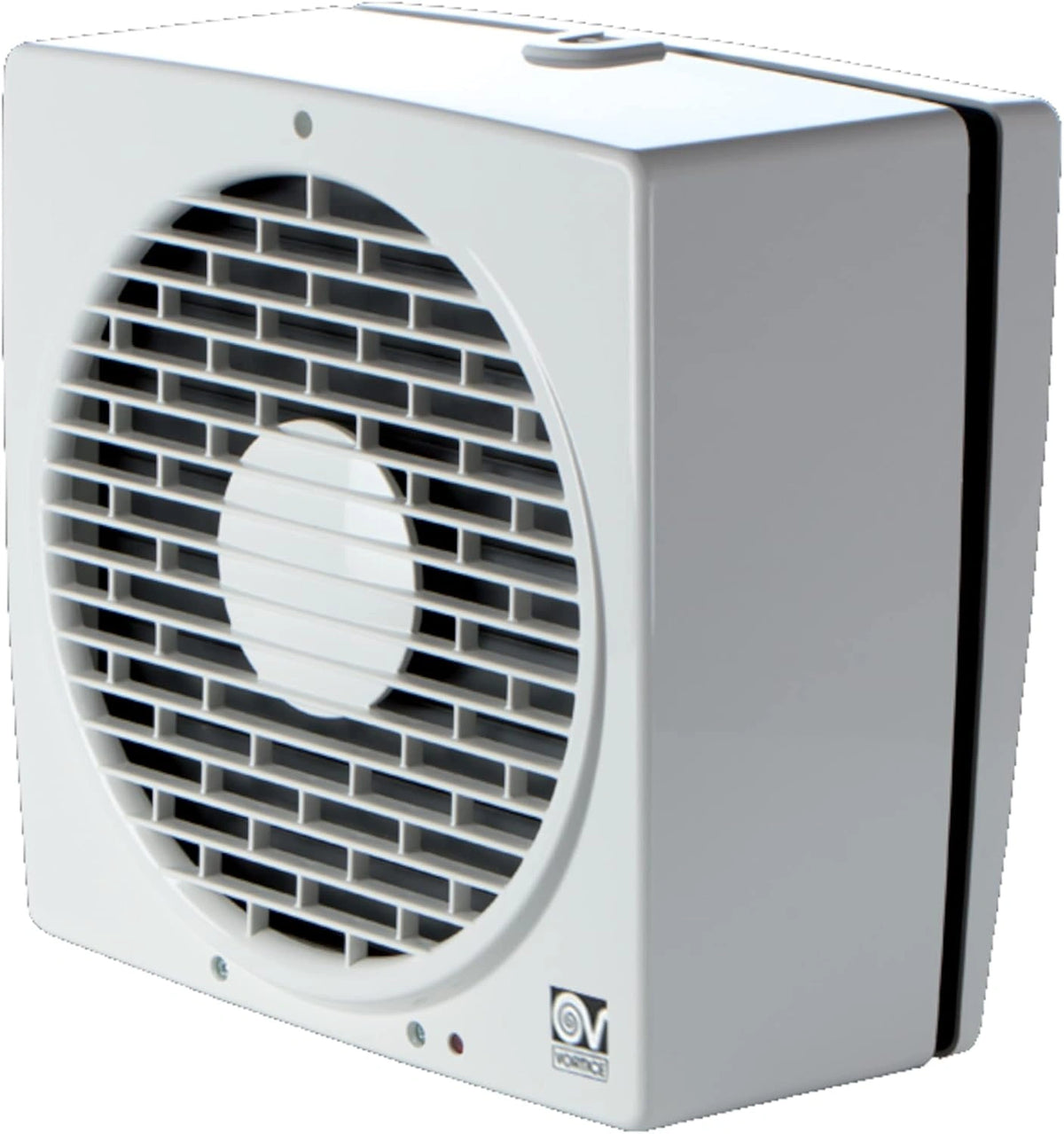 Vortice Ventilator