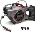 Einhell accu-slanghaspel GE-HR 18/30-1 Li-Solo, zwart