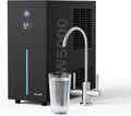 FRIZZLIFE Gerät CW5000