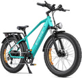 ENGWE E-Bike, 16 Ah, 48 V