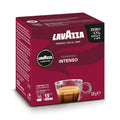 Lavazza Kaffeekapseln