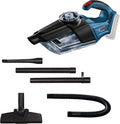 Bosch Professional Staubsauger 18V-1