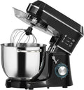 HOMCOM Küchenmaschine