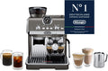 De'Longhi Espressomaschine