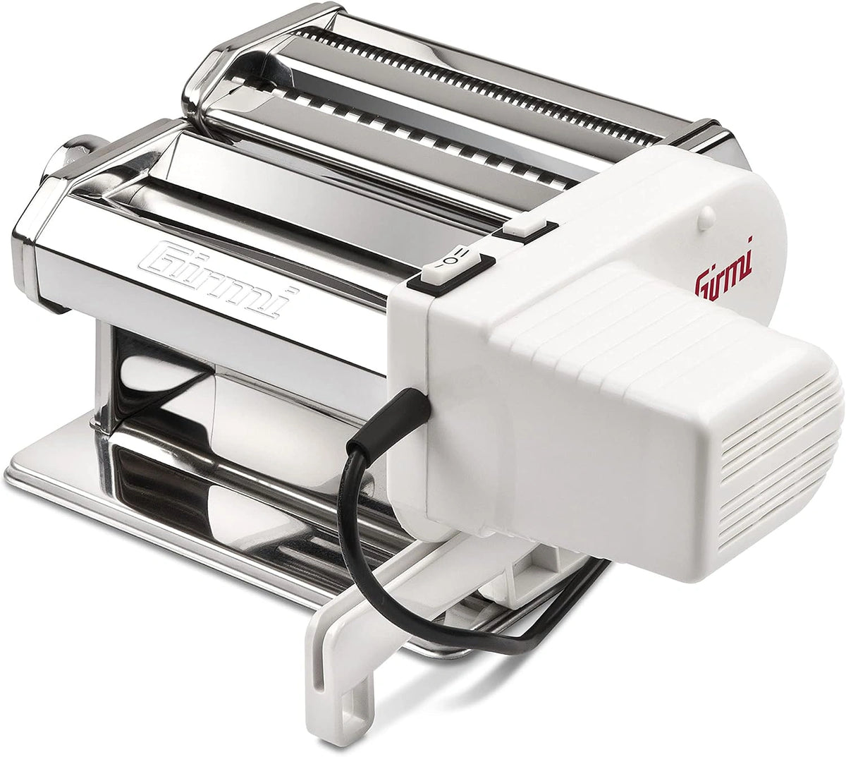 Girmi Nudelmaschine IM91