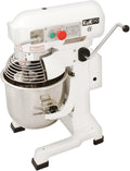 KuKoo Küchenmaschine