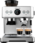 Cecotec Kaffeemaschine