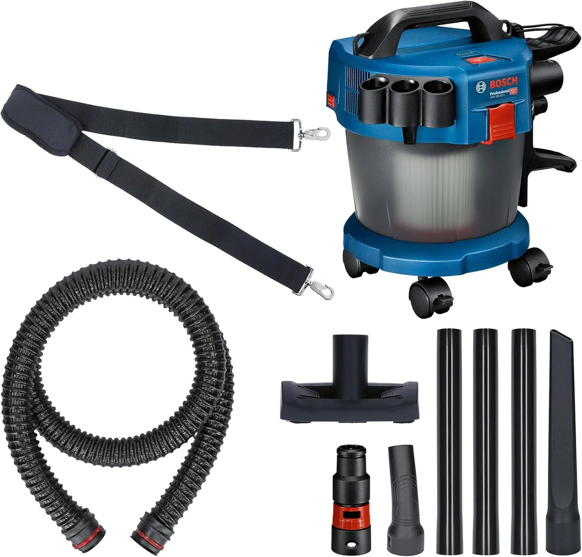Bosch Gerät PRO 18V