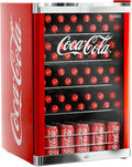 °CUBES Kühlschrank, 115 L