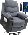 HOMCOM Sessel