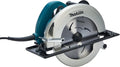 Makita Elektrowerkzeug N5900B