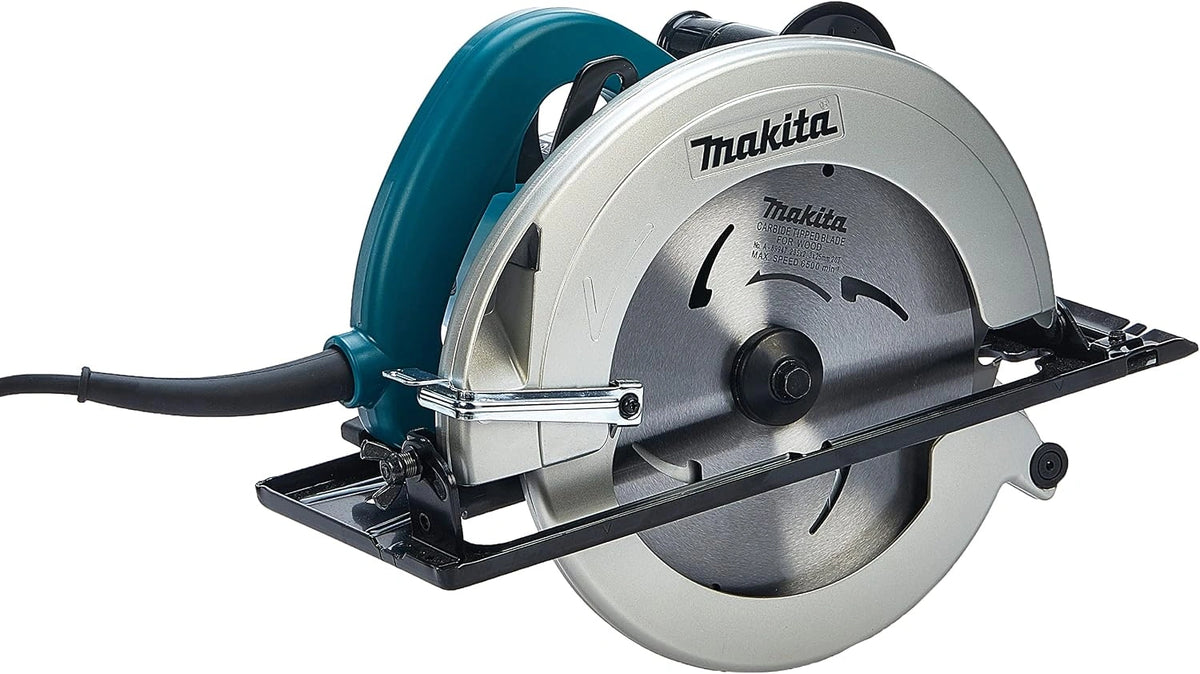 Makita Elektrowerkzeug N5900B