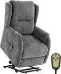 HOMCOM Sessel